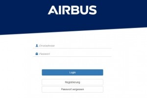 Altran et Airbus pirats : l'heure des cyberattaques de masse a-t-elle sonn ?