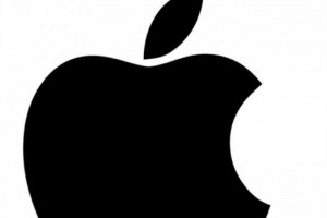 Apple rgle ses comptes avec Bercy et lui verse 500 M€