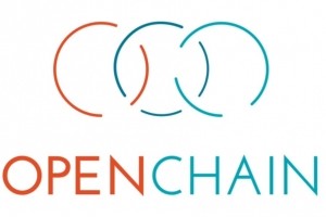 Microsoft rejoint le projet OpenChain
