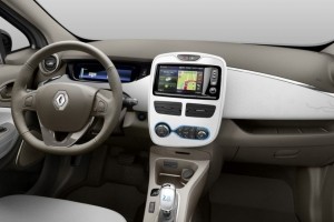 Des systèmes GPS frappés par un bug le 6 avril 2019