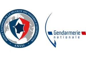 Cybermatine Scurit  Aix : L'ANSSI et la Gendarmerie Nationale interviendront