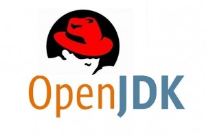 Red Hat prend en charge la maintenance d'OpenJDK 8 et 11