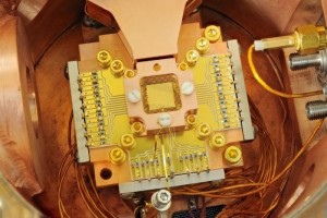Les 5 dfis d'Airbus pour adopter l'informatique quantique