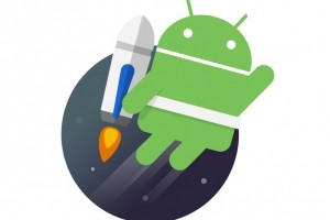 D�veloppement mobile : Google enrichit Android Jetpack