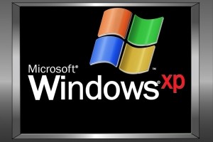 Un correctif urgent sur Windows XP pour �viter un sc�nario � la WannaCry