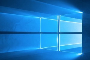 Windows 10 1903 arrive, aprs une srie de tests supplmentaires
