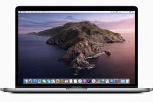 Votre Mac est-il compatible avec macOS Catalina ?