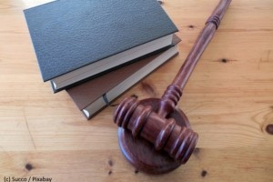 La Cour de Cassation confirme la restitution d'un nom de domaine