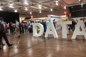 Tableau booste les projets de data science avec Datarobot et Indexima