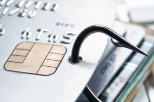 Bleckwen l�ve 8,8 M€ pour lutter contre la fraude bancaire