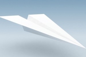 Telex : Trafic du code source Tesla Auto Pilot, ffly4u l�ve 1,2M€, Volterra rach�te Acorus Networks