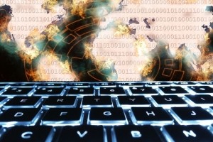Symantec alerte contre l'augmentation des ransomwares cibl�s