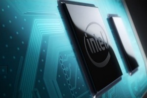 Puces Intel Ice Lake : quel impact sur les futurs MacBook ?