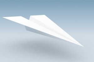 Telex : Huawei officialise son OS mobile, McAfee s'offre NanoSec, Esoptra l�ve 2,4 M&euro;