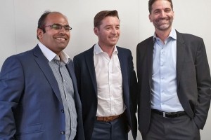 Gestion du capital humain: HR Path s'offre Go-Cloud Solutions