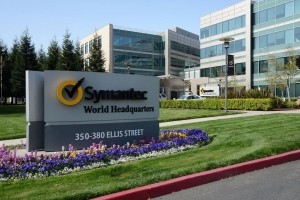 Symantec supprime 230 postes apr�s le rachat de Broadcom