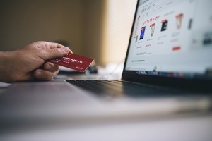 L'authentification  double facteur gnralise pour les paiements en ligne