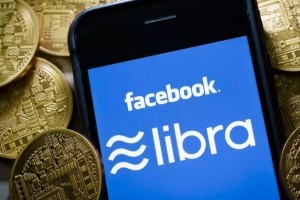 Facebook s'offre les chatbots de Servicefriend pour renforcer Libra