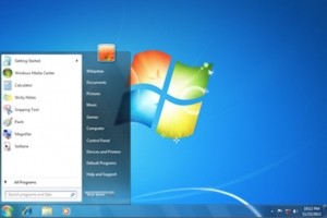 Microsoft ouvre aux PME les updates de s�curit� pour Windows 7