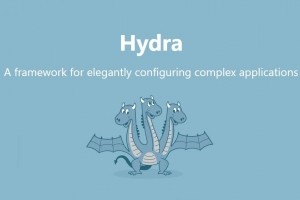Avec Hydra, Facebook cherche � simplifier les d�veloppements Python