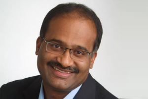 Interview Haridas Nair, directeur de Cloud Platform chez SAP :  les dveloppeurs doivent offrir davantage de valeur aux mtiers 