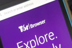Tout ce qu'il faut savoir sur le navigateur Tor