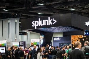 Splunk valorise ses partenariats et acquiert Streamlio