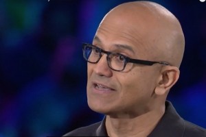 Cloud : Microsoft gagne le mga-contrat du Pentagone, AWS recal