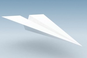 Telex : Vuln�rabilit� zero-day Chrome, Edge sur Chromium pour le 15 janvier 2020, LG d�voile Auptimizer pour l'IA