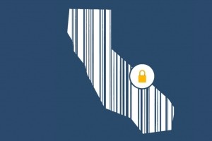 Microsoft veut tendre le California Consumer Privacy Act  tous les Etats amricains