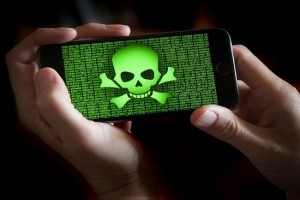 Bug Bounty : Google offre 1,5 M$ pour Android