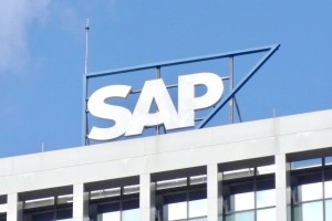 Les utilisateurs SAP concentrs sur le passage  S4/HANA