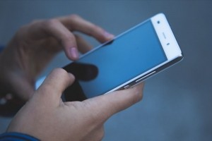 Les salari�s demandent des solutions RH sur mobile