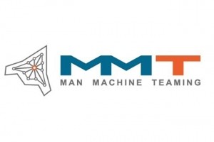 La DGA slectionne 19 projets pour son  Man Machine Teaming 