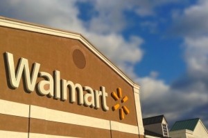 5G, edge computing : les armes de Walmart pour concurrencer Amazon