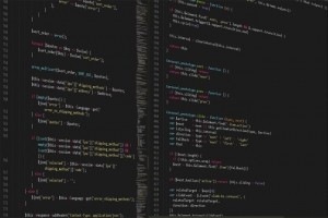 Un compilateur plus rapide pour Kotlin 1.4