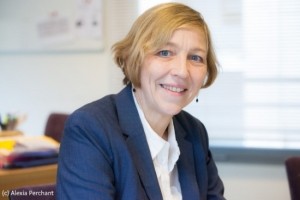 L'ASIP Sant se transforme en Agence du numrique en sant