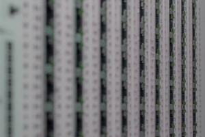 Etes-vous pr�ts pour le serverless ? (2e partie)