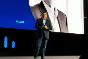 Cisco Live 2020 :�HyperFlex, passerelle vers le�multicloud avec Kubernetes