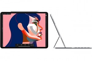 L'iPad d'Apple toujours leader du march� des tablettes en 2019