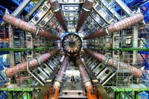 Pourquoi le CERN abandonne l'offre Workplace de Facebook