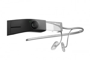 Telex : Les Google Glasses Enterprise dition 2 disponibles, Les constructeurs chinois dfient le Play Store, Netskope lve 340 M$