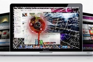 Boom des adwares et malwares sur Mac en 2019