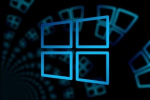 Microsoft impose un package inopin� au support �tendu de Windows 7