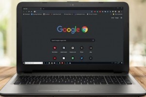 Chrome touch� par une faille zero-day