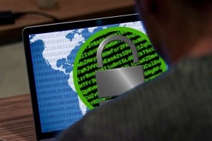 Ransomware : Les pirates arment les sauvegardes cloud contre les utilisateurs