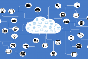 Selon un rapport de Zscaler, la plupart des transactions IoT ne sont pas scurises