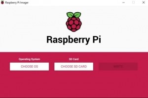 Raspberry Pi : Imager simplifie l'installation des OS