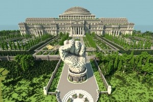 Tlex : RSF cache des articles censurs dans Minecraft, L'UE veut un droit  rparer l'lectronique, Consultation citoyenne sur l'identit numrique