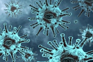 Golocalisation : Traquer le coronavirus, mais pas la vie prive